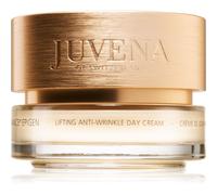Juvena Crème de jour Juvenance Epigen Lifting anti-rides 50 ml