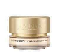Juvena JUVENANCE® EPIGEN Lifting Anti-Wrinkle 24h Cream 50 ml