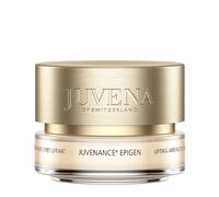 JUVENA JUVENANCE EPIGEN lifting and anti-wrinkle day cream 50 ml