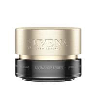 Lifting Anti-Wrinkle Night Cream - Juvena - Produits Anti-Âge