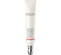 Crème Anti-Rides Pour Les Yeux & Soin Du Cils - Juvena - Juven.Epigen Lifting - Contenance 20 Ml - Peaux Matures