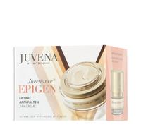 Juvena Juvenance Epigen Lifting Anti-Rides 24h Cream 50ml
