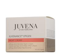 Juvena Crème de nuit lifting anti-rides JUVENANCE EPIGEN 50 ml