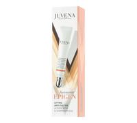 Juvena Juvenance Epigen Lifting Anti-Rides Eye Cream & Lash Care 20ml