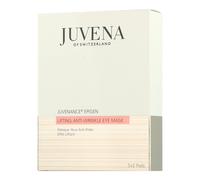 Juvena Masque yeux Juvenance Epigen Lifting anti-rides 5 x 4 ml