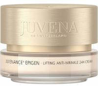 Juvena JUVENANCE® EPIGEN Lifting Anti-Wrinkle 24h Cream 50 ml