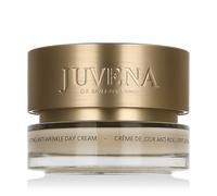 Juvena Juvenance® Epigen Lifting Anti-Wrinkle Day Cream 50 ml