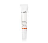 Juvena Soin-de-la-peau Juvenance-EpigenLifting Anti-Wrinkle Eye Cream & Lash Care 20 ml