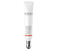 Juvena Soin-de-la-peau Juvenance-EpigenLifting Anti-Wrinkle Eye Cream & Lash Care 20 ml