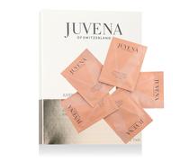 Juvena Juvenance® Epigen Lifting Anti-Wrinkle Eye Mask 5 x 2 ks