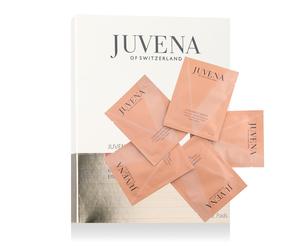 Juvena Juvenance® Epigen Lifting Anti-Wrinkle Eye Mask 5 x 2 pces