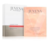 Juvena Masque yeux Juvenance Epigen Lifting anti-rides 5 x 4 ml