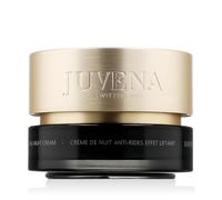 Juvena Crème de nuit lifting anti-rides JUVENANCE EPIGEN 50 ml
