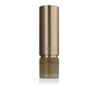 Juvena Sérum anti-âge Epigen Miracle – 30 ml