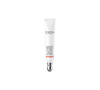 JUVENA JUVENANCE® EPIGEN - Lifting Crème Yeux Anti-Rides & Soin des Cils 20ml