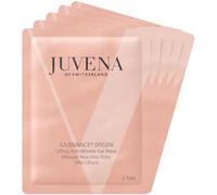 Juvena Juvenance Epigen Lifting Masque anti-rides pour les yeux 5 x 4 ml