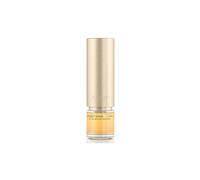 JUVENA JUVENANCE® EPIGEN Lifting Sérum Anti-Rides 30ml
