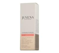 Juvena Sérum anti-âge Epigen Miracle – 30 ml