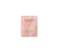 JUVENA JUVENANCE® EPIGEN - Masque Yeux Anti-Rides Lifting 5x4ml