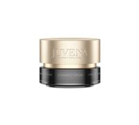 Juvena Soin de la peau Juven.Epigen Lifting Anti-Wrinkle Night Cream 50 ml