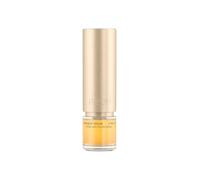 Juvena JUVENANCE® EPIGEN Lifting Anti-Falten Serum 30 ml