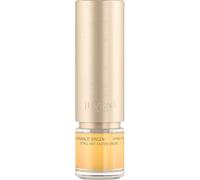 Juvena Sérum anti-âge Epigen Miracle – 30 ml