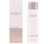 Juvena Lotion Pure Lotion Calmante 200ml