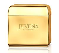 Juvena Maître Caviar Femme Crème Nuit 50 ml
