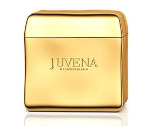 Juvena Maître Caviar Femme Crème Nuit 50 ml