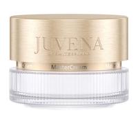 Juvena Crème MasterCream – 75 ml