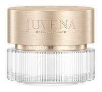 Juvena Crème Lèvres et Yeux Master-CareMaster 20 ml