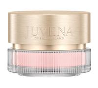 Juvena MasterCream Rose crème visage anti-rides 75 ml