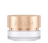 JUVENA Soin visage MasterCream