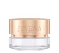 Juvena Master Care Master Cream 75 ml