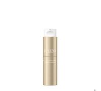 Juvena Sérum lifting contour des yeux Master Rose – 15 ml