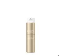 Contour des yeux Juvena MASTER CARE 15 ml