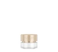 Juvena Master Care Mastercream Eye & Lip 20ml - soin contour yeux et lèvres