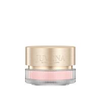 Juvena Master Care Mastercream Rose 75ml - crème pour le visage à la rose