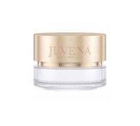 Juvena Mastercream 75ml