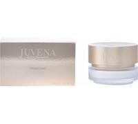 Juvena Master Cream Crème anti-âge pour femmes 75ml