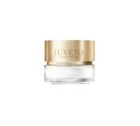 Juvena MasterCream Eye & Lip 20 ml