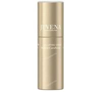 Juvena Sérum lifting contour des yeux Master Rose – 15 ml