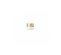 Juvena Master Crème Anti-Âge Yeux 20ml