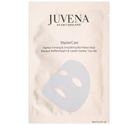 Juvena MasterCare Express Firming & Smoothing Bio-Fleece Mask masque lifting express effet raffermissant 5x20 ml