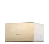 Juvena Crème MasterCream – 75 ml