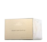 Juvena Crème Lèvres et Yeux Master-CareMaster 20 ml