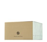 Juvena MasterCare - MasterCream Rose 75ml