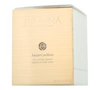 Juvena Sérum lifting contour des yeux Master Rose – 15 ml