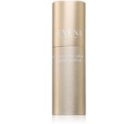 Juvena MasterCare Rose Eye Lifting Serum sérum liftant contour des yeux 15 ml