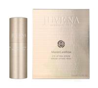 Juvena Sérum lifting contour des yeux Master Rose – 15 ml
